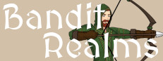 Bandit Realms