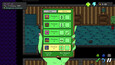 Screenshot 24