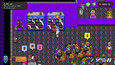 Screenshot 34