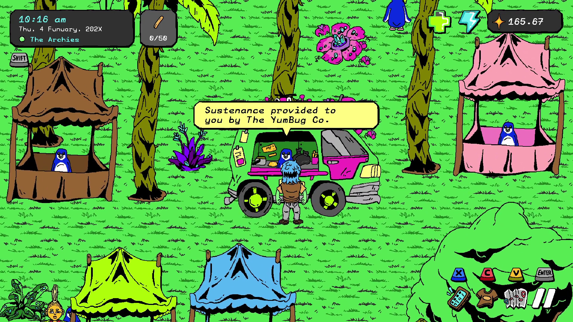 Dryft City Kyngs screenshot #11