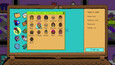 Screenshot 21