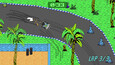 Screenshot 33