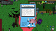 Screenshot 30