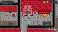 Screenshot 22