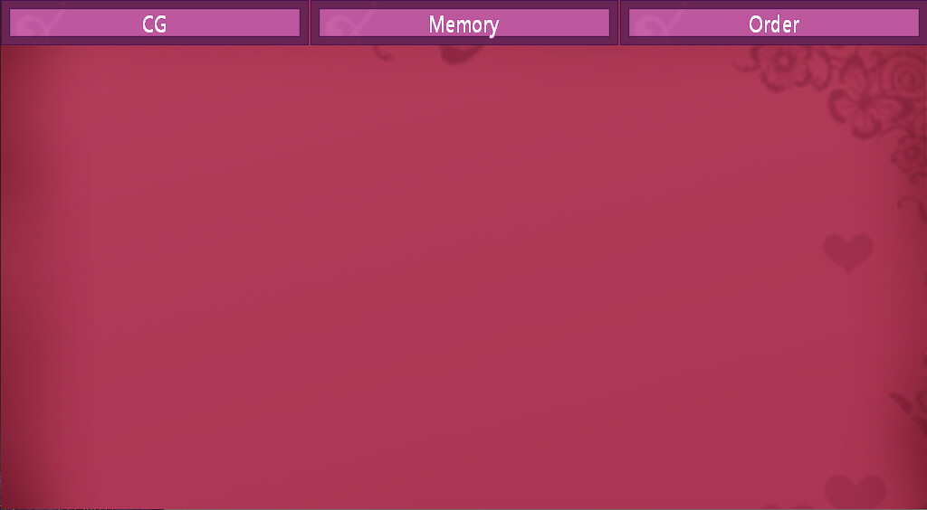 The Lord of Isekai Brothels screenshot #5