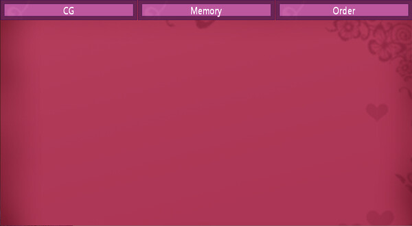 Screenshot z The Lord of Isekai Brothels