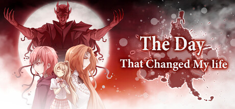 Sanguis: Veil of the Forgotten header