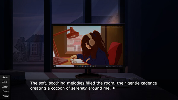 Screenshot 17