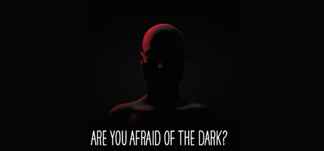 Are You Afraid of the Dark banner