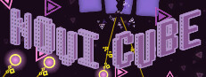 Novi Cube