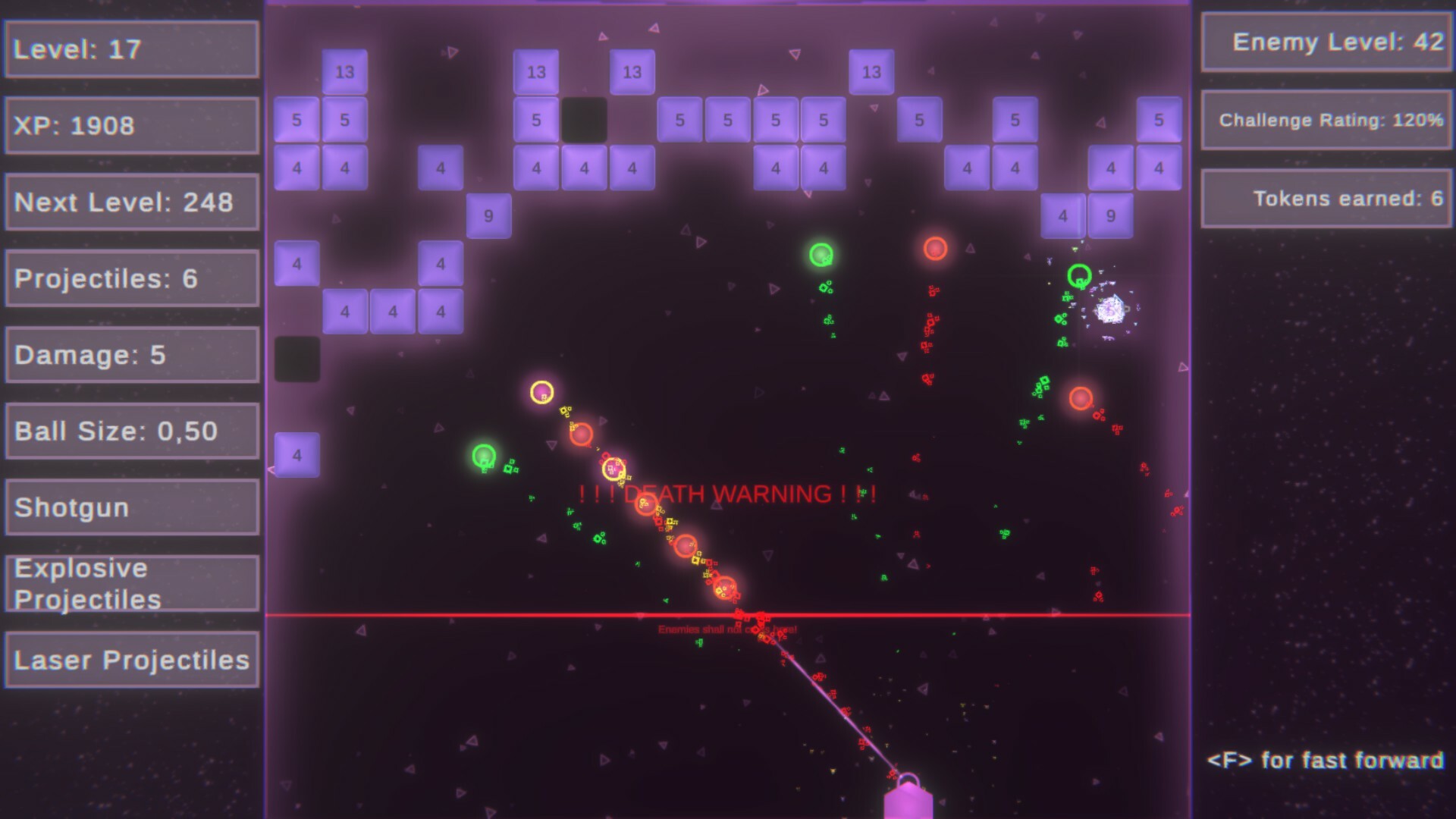 Novi Cube Featured Screenshot #1