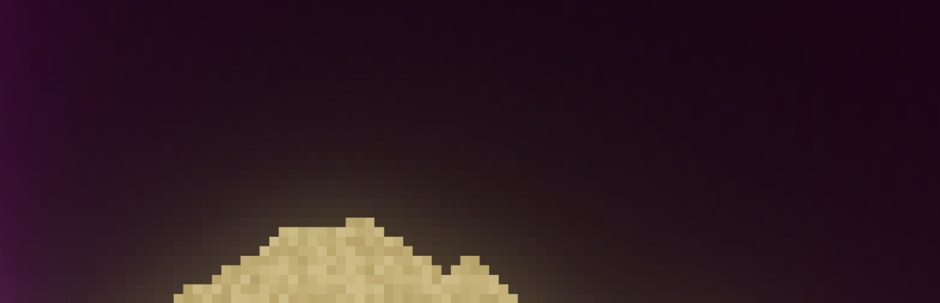 Graviton - The Great Sand Simulator