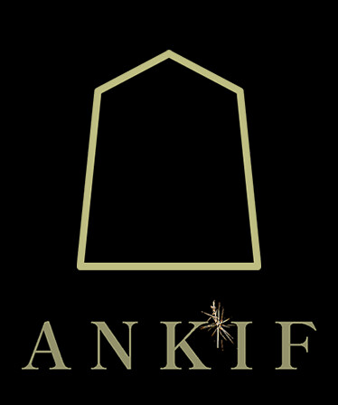 ANKIF - 将棋定跡暗記アプリ