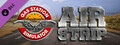 DLC - Gas Station Simulator - Airstrip DLC capsule image