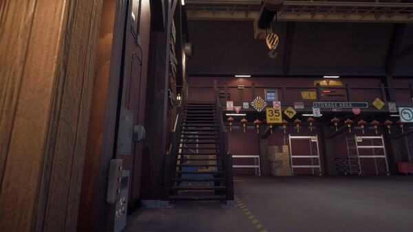 screenshot8