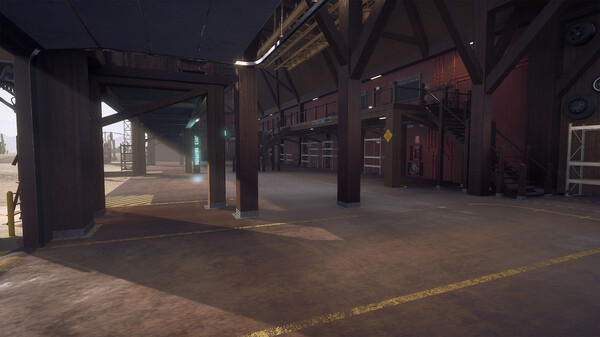 screenshot7