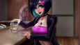 Screenshot #8