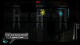 Screenshot #7