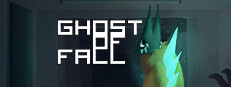 Ghost of Fall