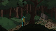 Screenshot #2