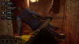 Screenshot #8
