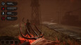Screenshot #7