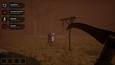 Screenshot #1