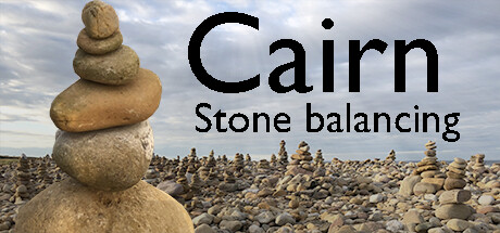 Cairn Stone Balancing Cheat Engine/CT