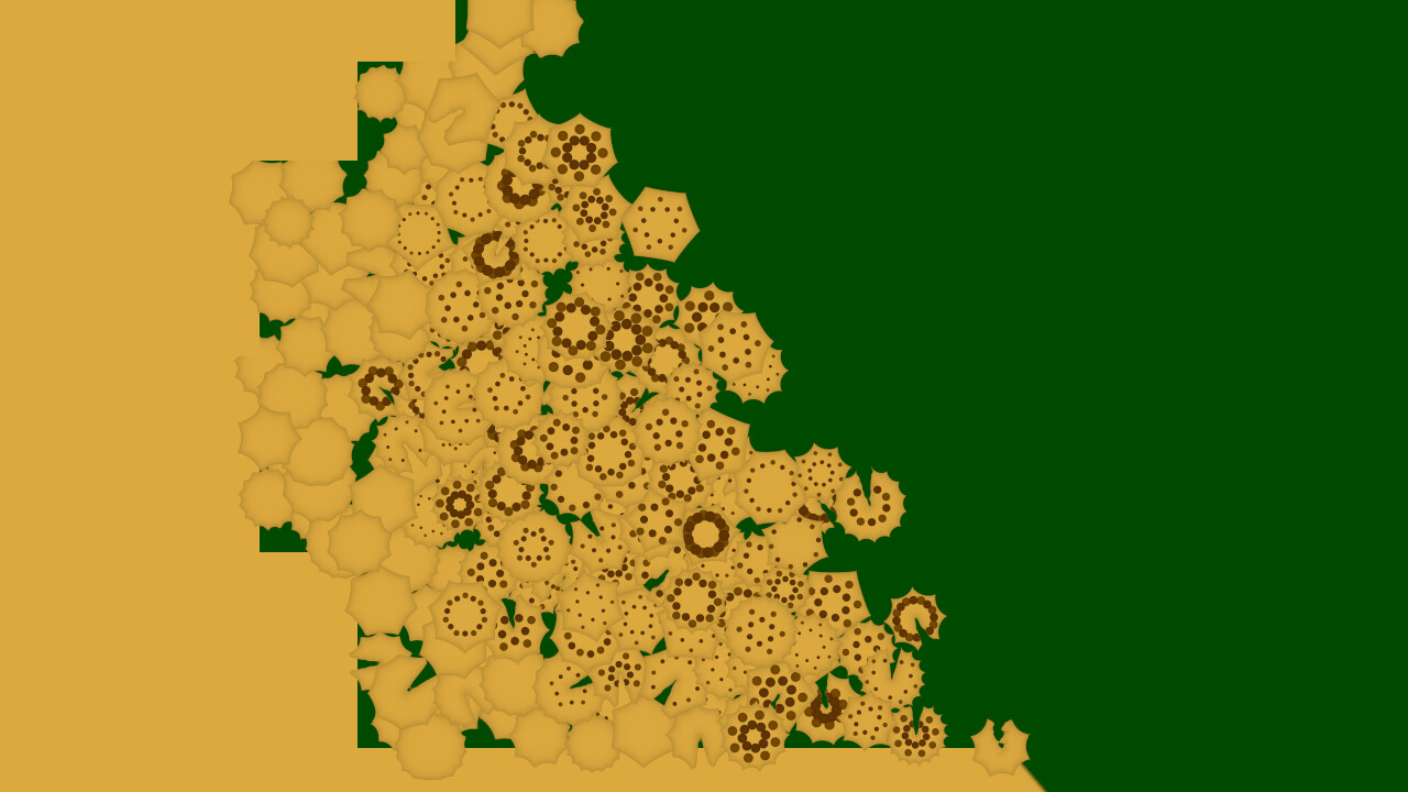 Screenshot 8 of 9