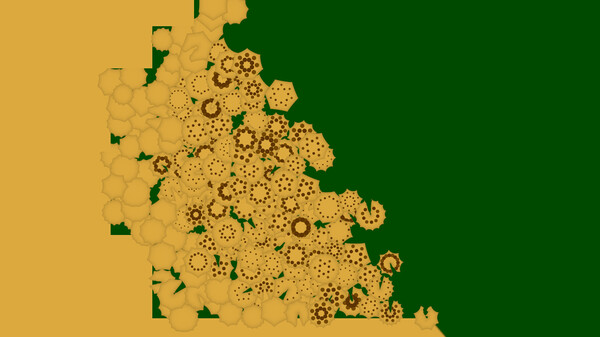 Pinhole Universe screenshot 8