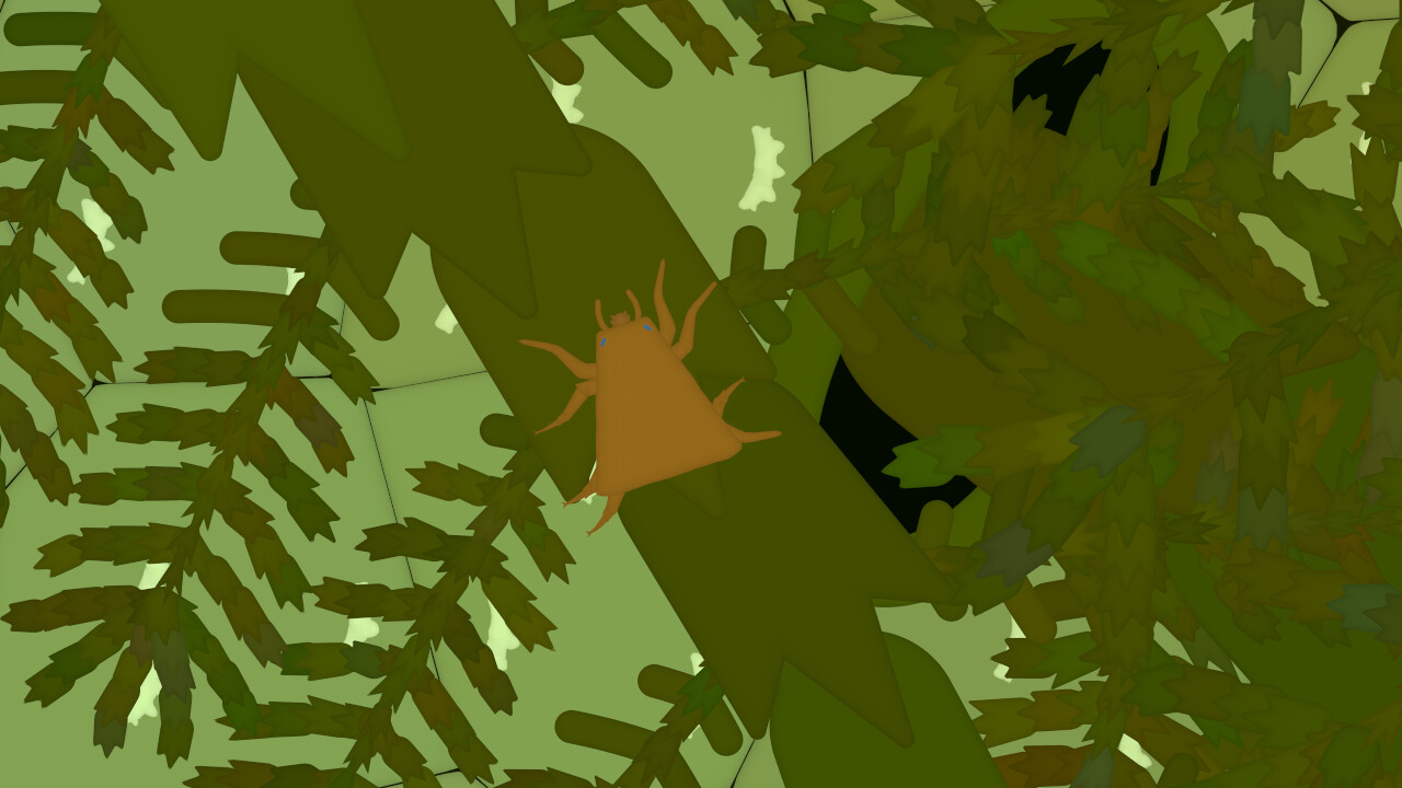 Screenshot 6 of 9