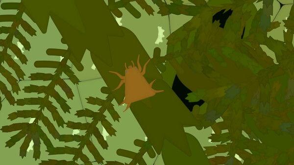 Pinhole Universe screenshot 6