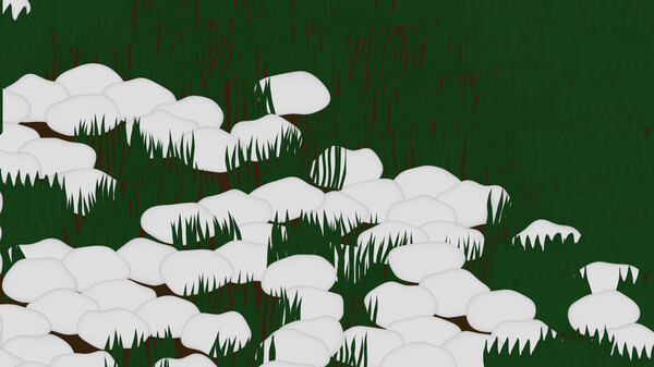 Pinhole Universe screenshot 2