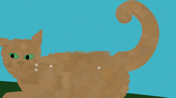 Pinhole Universe screenshot 5