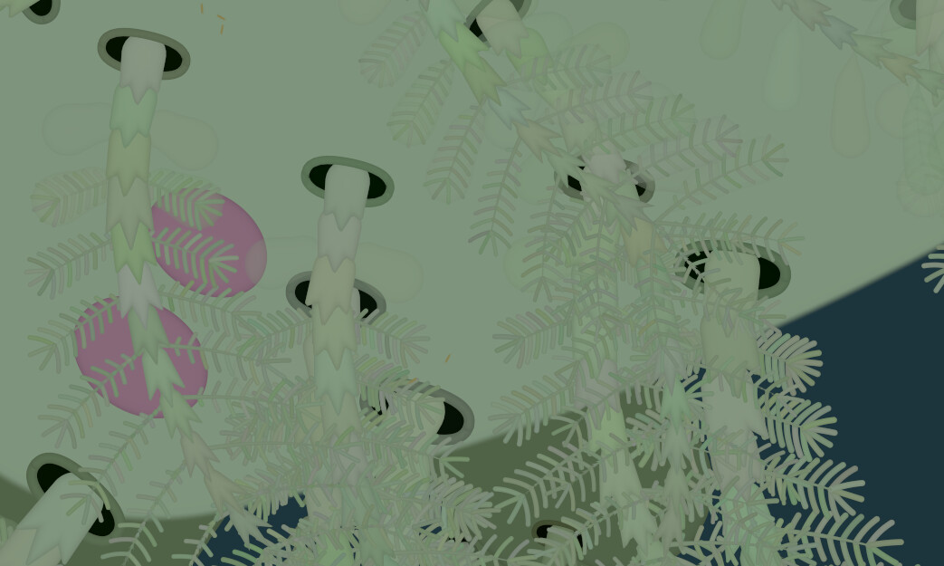 Screenshot 9 of 9