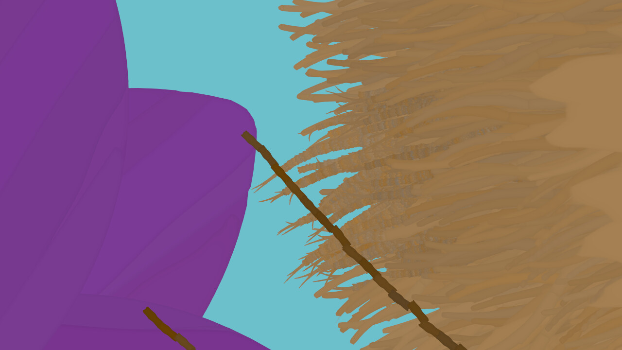 Screenshot 4 of 9