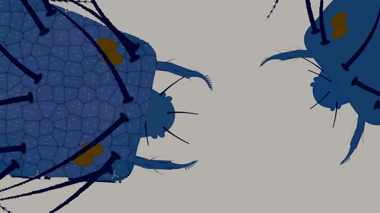 Screenshot 7 of 9