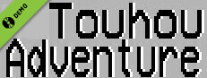 Touhou Adventure Demo