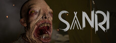 SANRI