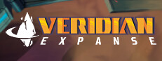 Veridian Expanse