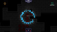 Screenshot #4