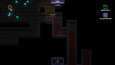 Screenshot #3