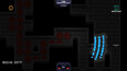 Screenshot #1