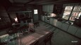 Screenshot #1