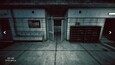 Screenshot #12