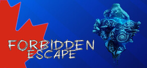 Forbidden Escape