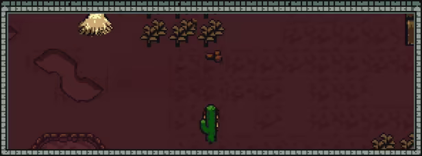 Frameland: A Binary Tale video 7