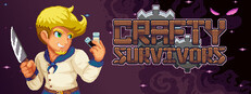 Crafty Survivors
