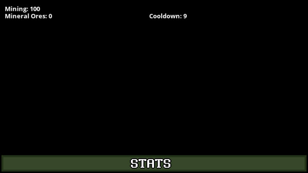 Screenshot 2 of Dragon Blast - additional gameplay view