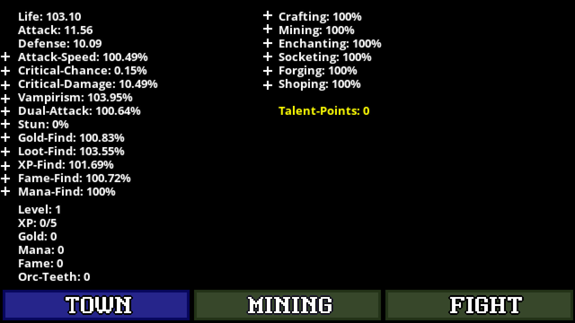 Dragon Blast Featured Screenshot #1